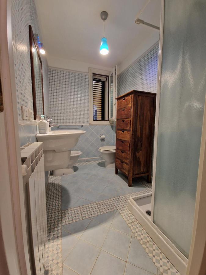 Taormina Bella Vista Apartment In Center With Pool By Taormina Holidays Экстерьер фото