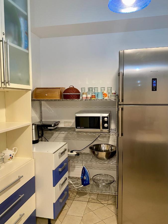 Taormina Bella Vista Apartment In Center With Pool By Taormina Holidays Экстерьер фото