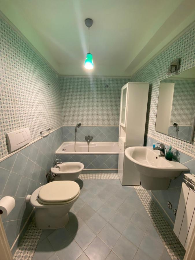 Taormina Bella Vista Apartment In Center With Pool By Taormina Holidays Экстерьер фото