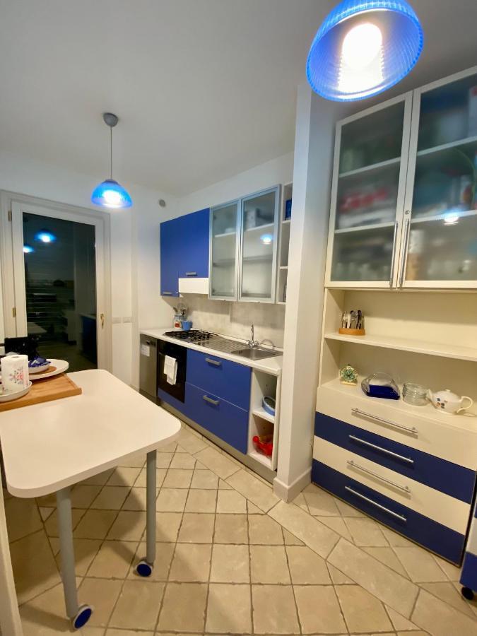 Taormina Bella Vista Apartment In Center With Pool By Taormina Holidays Экстерьер фото